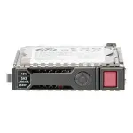 HP DISCO SAS 2,5 10K 900G