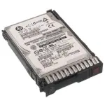 HP DISCO SAS 2.5 10K 300G PARA SERVIDOR G8,G9,G10