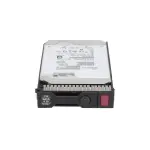 HPE MB6000GEBTP DISCO SATA 3.5 7.2K 6TB DSICO PARA SERVIDOR