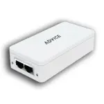 ADVICE POWER INJECTOR GIGABIT 51V-3OW