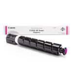 CANON C-EXV 49 TONER COR MANGENTA