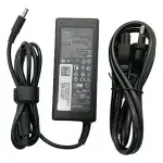 Tekswamp FSP FSP065-REB Adaptador de energia comutada CA 19 V 3,42 A 65 W