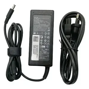 Tekswamp FSP FSP065-REB Adaptador de energia comutada CA 19 V 3,42 A 65 W