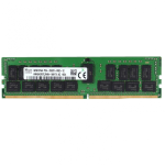 MEMORIA HPE 32G 2RX4 PC4-2933Y-R MART