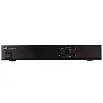 SYB AMPLIFICADOR DE SOM POTENCIA DE SAISA 50W