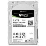 EXOS 10E-2400 DISCO SAS 2.5 10K 2.4TB