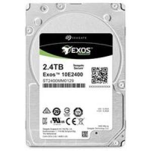 EXOS 10E-2400 DISCO SAS 2.5 10K 2.4TB