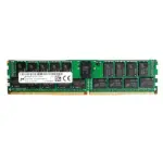 MEMORIA HP 16G 2RX4 PC4-2133P