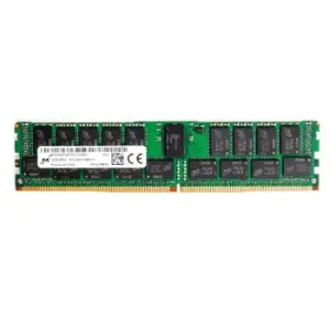 MEMORIA HP 16G 2RX4 PC4-2133P