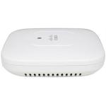 CISCO AIR-CAP-702I-A-K9 ACESS POINT WIFI POE