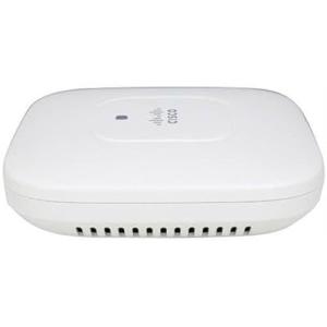 CISCO AIR-CAP-702I-A-K9 ACESS POINT WIFI POE