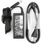 DELL LA65NS2-01 19,5VOLT 3,34.AMPERES