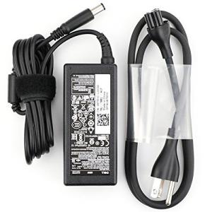 DELL LA65NS2-01 19,5VOLT 3,34.AMPERES