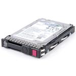 HP DISCO SAS 2.5 10K 1.2TB
