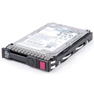 HP DISCO SAS 2.5 10K 1.2TB