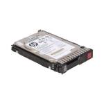 HP DISCO SAS 2.5 10K 900G