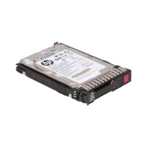 HP DISCO SAS 2.5 10K 900G