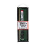 MEMORIA RANXIANA PCA-2666MHZ 16G