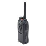 PD705 Hytera - Rádio Transceptor Portátil PD705G Hytera - Rádio Transceptor Portátil com GPS e Man Down