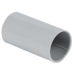 UNIAO PVC 20MM COR BRANCA