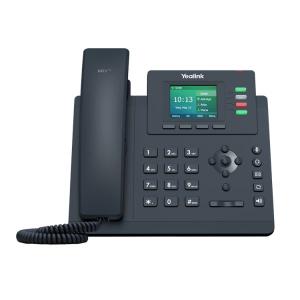 Telefones IP