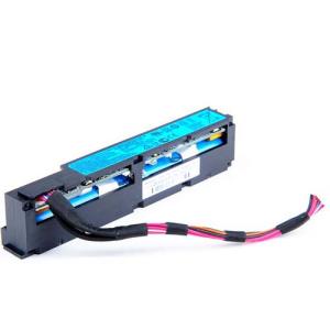 HP MC96-HP 96W SMART BATERIA PARA SERVIDOR G10
