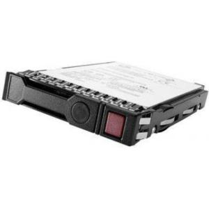HP EG0450FBVFM DISCO SAS 2.5 10K 450G