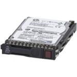 HP DISCO SAS 2.5 300G 10K