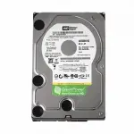 WD.GREENPOWER DISCO SATA 3,5 2TB