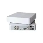 HIKIVISION DS-7204HGHI.K1 DVR HD DE 4,CANAIS