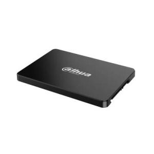 DAHUA SSD - V800 SSD - SATA 2.5 1TB