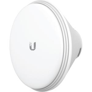 UBIQUITI Antena UBIQUITI Airmax Antena Prismap-5-45
