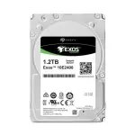 EXOS 10E2400 DISCO SAS 2.5 10K 1.2TB