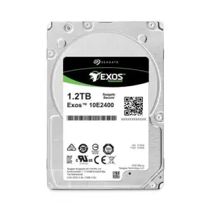 EXOS 10E2400 DISCO SAS 2.5 10K 1.2TB