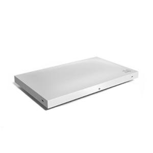 CISCO MERAHI MR33 ACESS POINT POE