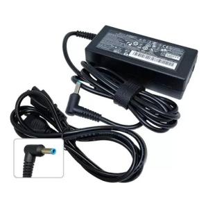 HP CARREGADOR 19.5VOLT - 3,33AMPERES