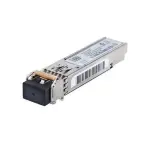 CISCO TRANSCEIVER GLC-SX-MMD 1000BASE-SX SFP MMF,850nm 1G