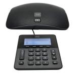 CISCO CP-8831-K9 TELEFONE IP CISCO SERIE 8800 TELEFONE DE CONFERENCIA IP CISCO UNIFIED 8831