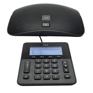 CISCO CP-8831-K9 TELEFONE IP CISCO SERIE 8800 TELEFONE DE CONFERENCIA IP CISCO UNIFIED 8831