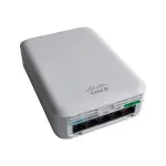 CISCO AIR-AP1810W-B-K9 ACESS POINT WIFI POE