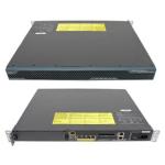 CISCO ASA 5540 FIREWALL ADAPTAVEL