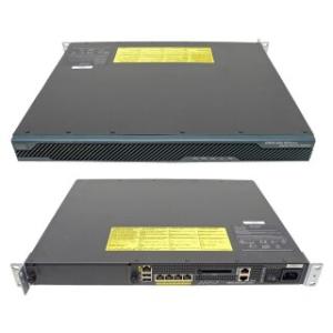 CISCO ASA 5540 FIREWALL ADAPTAVEL