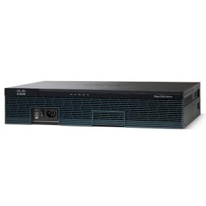 CISCO 2911/K9 ROTEADOR CISCO