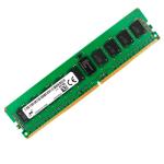 MEMORIA HP KIT 8G 1RX4 PC4-2133P-R MEMORIA PARA SERVIDOR