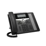CISCO CP-7861 - K9 TELEFONE IP