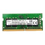MEMORIA 8G 1RX8 PC4-2400T-SA1-11