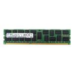 MEMORIA 16G 2RX4 PC3- 14900-13-13-E2