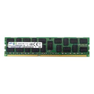 MEMORIA 16G 2RX4 PC3- 14900-13-13-E2