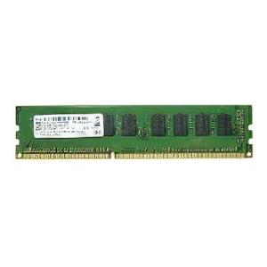 MEMORIA SAMSUNG 2G 1RX8 PC3-10600U-09
