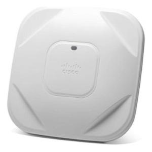 CISCO AIR -CAP3702I-H-K9 AIRONET 3702I ACESS POINTE WIFI
